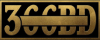 logo 366BD